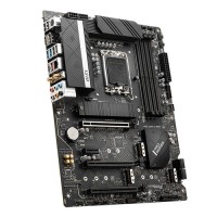 MSI PRO Z690-A WIFI